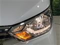 2024 Mitsubishi eK Wagon