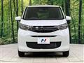 2024 Mitsubishi eK Wagon