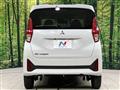 2024 Mitsubishi eK Wagon