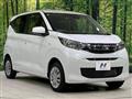 2024 Mitsubishi eK Wagon