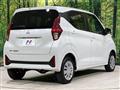2024 Mitsubishi eK Wagon