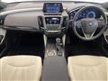 2018 Toyota Crown Hybrid