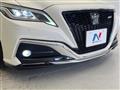2018 Toyota Crown Hybrid
