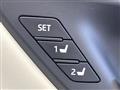 2018 Toyota Crown Hybrid