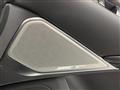2020 Nissan Skyline