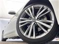 2020 Nissan Skyline