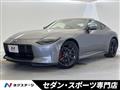 2025 Nissan Fairlady Z