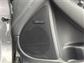 2025 Nissan Fairlady Z