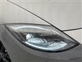2025 Nissan Fairlady Z