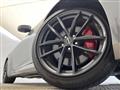2025 Nissan Fairlady Z
