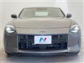 2025 Nissan Fairlady Z