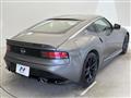 2025 Nissan Fairlady Z