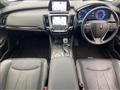 2018 Toyota Crown Hybrid