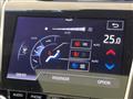 2018 Toyota Crown Hybrid