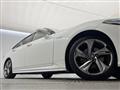 2018 Toyota Crown Hybrid