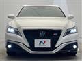 2018 Toyota Crown Hybrid