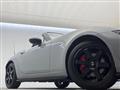 2026 Mazda Roadster