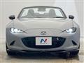 2026 Mazda Roadster