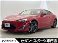 2012 Toyota 86