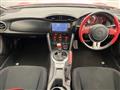 2012 Toyota 86