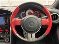 2012 Toyota 86