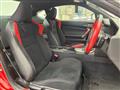 2012 Toyota 86
