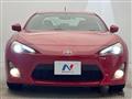 2012 Toyota 86