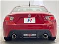 2012 Toyota 86
