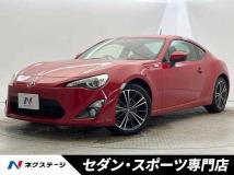 2012 Toyota 86
