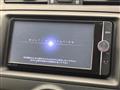 2012 Toyota Mark X