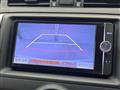 2012 Toyota Mark X
