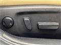 2012 Toyota Mark X