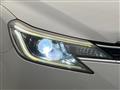 2012 Toyota Mark X