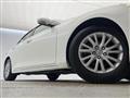 2012 Toyota Mark X
