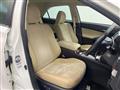 2012 Toyota Mark X