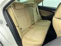 2012 Toyota Mark X