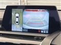 2018 Toyota Crown Hybrid