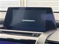 2018 Toyota Crown Hybrid