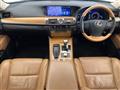 2012 Lexus LS