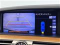 2012 Lexus LS