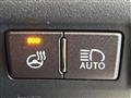 2012 Lexus LS
