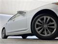 2012 Lexus LS
