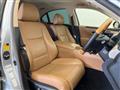 2012 Lexus LS