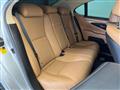 2012 Lexus LS