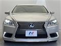 2012 Lexus LS