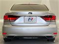 2012 Lexus LS