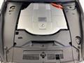 2012 Lexus LS