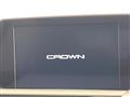 2020 Toyota Crown Hybrid