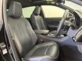 2020 Toyota Crown Hybrid