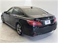2020 Toyota Crown Hybrid